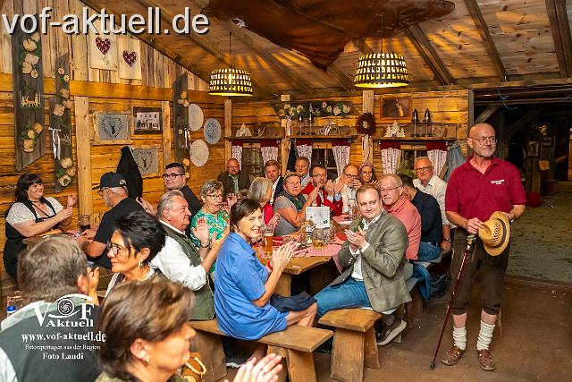 Foto Laudi_100 Jahre Metzgerei Fuchs-49.jpg